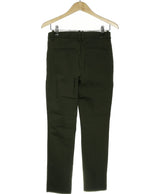 184887 Pantalons et pantacourts H&M Occasion Vêtement occasion seconde main