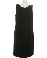 184889 Robes ANTONELLE Occasion Once Again Friperie en ligne