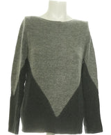 184890 Pulls et gilets CAROLL Occasion Once Again Friperie en ligne