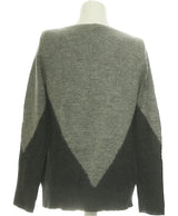 184890 Pulls et gilets CAROLL Occasion Vêtement occasion seconde main