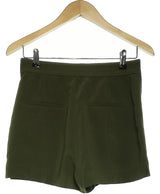 184891 Shorts et bermudas H&M Occasion Vêtement occasion seconde main