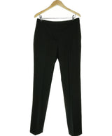 184892 Pantalons et pantacourts ANTONELLE Occasion Once Again Friperie en ligne