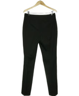 184892 Pantalons et pantacourts ANTONELLE Occasion Vêtement occasion seconde main