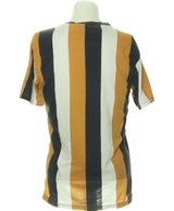 184895 Tops et t-shirts PULL AND BEAR Occasion Vêtement occasion seconde main