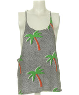 184896 Tops et t-shirts ASOS Occasion Once Again Friperie en ligne
