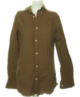 184897 Chemises et blouses MONOPRIX Occasion Once Again Friperie en ligne