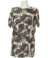 184898 Tops et t-shirts JACK AND JONES Occasion Once Again Friperie en ligne