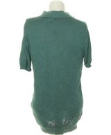184899 Tops et t-shirts RIVER ISLAND Occasion Vêtement occasion seconde main
