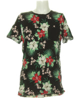 184900 Tops et t-shirts H&M Occasion Once Again Friperie en ligne