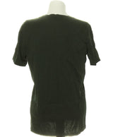 184902 Tops et t-shirts H&M Occasion Vêtement occasion seconde main