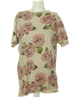184903 Tops et t-shirts ASOS Occasion Once Again Friperie en ligne