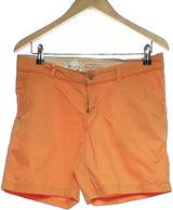 184904 Shorts et bermudas PROMOD Occasion Once Again Friperie en ligne
