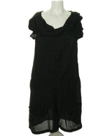 184905 Robes IKKS Occasion Once Again Friperie en ligne