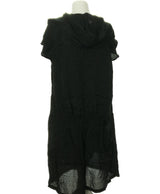 184905 Robes IKKS Occasion Vêtement occasion seconde main