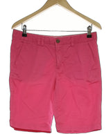 184907 Shorts et bermudas H&M Occasion Once Again Friperie en ligne