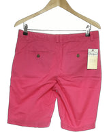 184907 Shorts et bermudas H&M Occasion Vêtement occasion seconde main