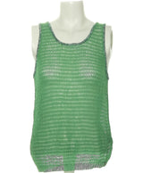 184908 Tops et t-shirts COP COPINE Occasion Once Again Friperie en ligne