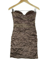 184909 Robes BCBG MAX AZRIA Occasion Vêtement occasion seconde main