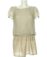184910 Robes BA&SH Occasion Once Again Friperie en ligne