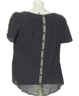 184911 Tops et t-shirts BA&SH Occasion Vêtement occasion seconde main