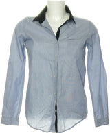 184913 Chemises et blouses THE KOOPLES Occasion Once Again Friperie en ligne