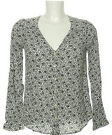 184914 Tops et t-shirts BA&SH Occasion Once Again Friperie en ligne