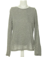 184915 Tops et t-shirts ASOS Occasion Once Again Friperie en ligne