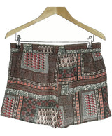 184916 Shorts et bermudas VILA Occasion Vêtement occasion seconde main