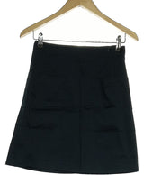 184917 Jupes H&M Occasion Once Again Friperie en ligne