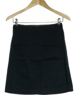 184917 Jupes H&M Occasion Vêtement occasion seconde main