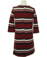 184919 Robes ZARA Occasion Vêtement occasion seconde main