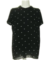 184920 Tops et t-shirts BIZZBEE Occasion Vêtement occasion seconde main