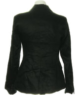 184921 Vestes LAURA CLEMENT Occasion Vêtement occasion seconde main