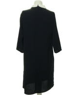 184922 Robes CAMAIEU Occasion Vêtement occasion seconde main