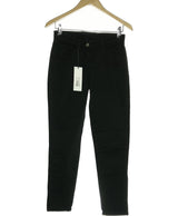 184924 Pantalons et pantacourts IKKS Occasion Once Again Friperie en ligne