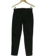 184924 Pantalons et pantacourts IKKS Occasion Vêtement occasion seconde main