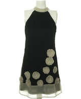 184925 Robes VERO MODA Occasion Once Again Friperie en ligne