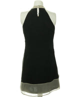 184925 Robes VERO MODA Occasion Vêtement occasion seconde main