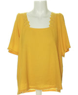 184926 Tops et t-shirts VERO MODA Occasion Once Again Friperie en ligne