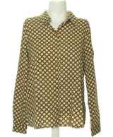 184928 Chemises et blouses JACQUELINE RIU Occasion Once Again Friperie en ligne