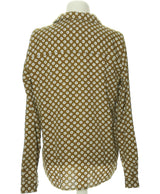 184928 Chemises et blouses JACQUELINE RIU Occasion Vêtement occasion seconde main