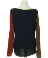 184929 Tops et t-shirts GRAIN DE MALICE Occasion Vêtement occasion seconde main
