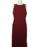 184930 Robes CAMAIEU Occasion Once Again Friperie en ligne