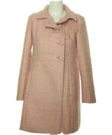 184934 Vestes MADEMOISELLE R Occasion Once Again Friperie en ligne