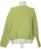 184937 Pulls et gilets PULL AND BEAR Occasion Once Again Friperie en ligne