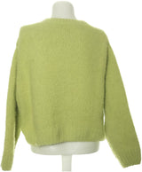 184937 Pulls et gilets PULL AND BEAR Occasion Vêtement occasion seconde main
