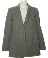 184938 Vestes MANGO Occasion Once Again Friperie en ligne