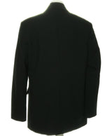 184939 Vestes ZARA Occasion Vêtement occasion seconde main