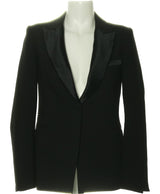 184941 Vestes ZARA Occasion Once Again Friperie en ligne