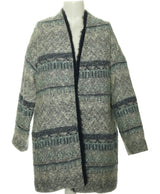 184942 Vestes ZARA Occasion Once Again Friperie en ligne